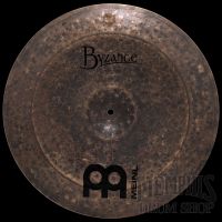 Meinl 18" Byzance Dark China Cymbal