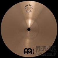 Meinl 10" Pure Alloy Splash Cymbal