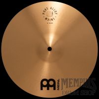 Meinl 12" Pure Alloy Splash Cymbal