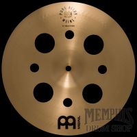 Meinl 12" Pure Alloy Trash China Cymbal