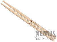 Meinl Concert SD1 Drumsticks