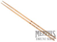 Meinl Nano Drumsticks