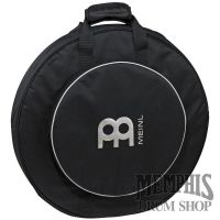 Meinl 22" Professional Cymbal Bag / Case