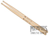 Meinl Concert SD2 Drumsticks