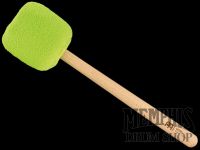 Meinl Gong Mallet Large - Pure Green