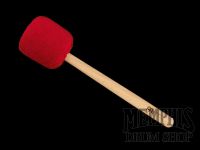 Meinl Gong Mallet Small - Rose