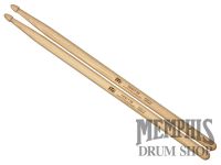 Meinl Heavy 5B Drumsticks