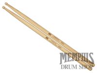 Meinl Hybrid 5A Drumsticks