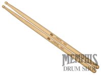 Meinl Hybrid 5B Drumsticks