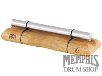 Meinl Planetary Tuned Energy Chime - Chiron