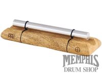 Meinl Planetary Tuned Energy Chime - Sidereal Day