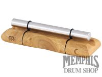 Meinl Planetary Tuned Energy Chime - Synodic Moon
