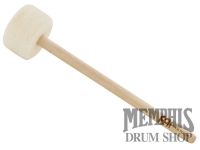 Meinl Singing Bowl Mallet - Large Tip, Small