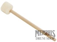 Meinl Singing Bowl Mallet - Small Tip, Small