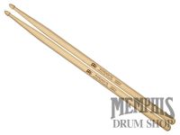 Meinl Standard 7A Drumsticks
