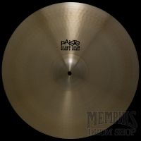 Paiste 20" Giant Beat Multifunctional Cymbal