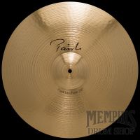 Paiste 20" Signature Fast Medium Crash Cymbal