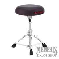 Pearl D1500SP Roadster Multi-Core Donut Shock Absorber Throne