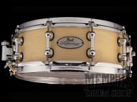 Pearl 14x5 Reference Pure Snare Drum - Natural