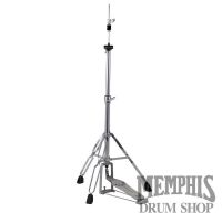 Pearl H-830 Demon Style Hi Hat Cymbal Stand