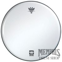 Remo Clear Diplomat 13" Drumhead