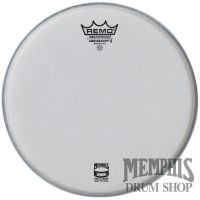 Remo Coated Ambassador X 10" Drumhead