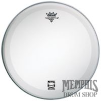 Remo Coated Powerstroke X 14" Drumhead