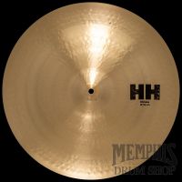 Sabian 18" HH Chinese Cymbal