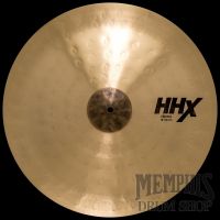 Sabian 18" HHX Chinese Cymbal