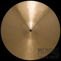 Sabian 18" HHX Anthology Low Bell Cymbal