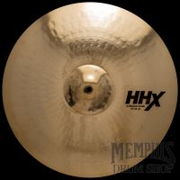 Sabian 19" HHX X-Plosion Crash Cymbal