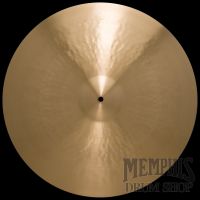 Sabian 22" HHX Anthology Low Bell Cymbal