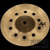 Sabian 8" AA Mini Holy China Cymbal