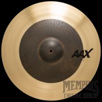 Sabian 22" AAX OMNI Cymbal