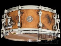 Tama 14x6 Starphonic Maple Snare Drum