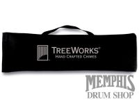 TreeWorks Large Soft Chime Case / Bag