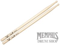 Vater Sugar Maple Power 5B Drumsticks