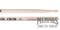 Vic Firth American Classic 5A PureGrit Drumsticks