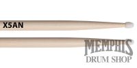Vic Firth American Classic Extreme 5A Nylon Drumsticks
