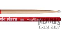 Vic Firth American Classic Extreme 5A Nylon Vic Grip Drumsticks