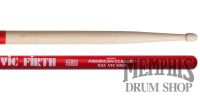 Vic Firth American Classic Extreme 5A Vic Grip Drumsticks