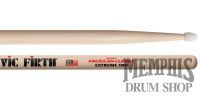 Vic Firth American Classic Extreme 5B Nylon Drumsticks