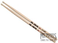 Vic Firth American Concept Freestyle Series 5B Drumsticks