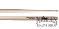 Vic Firth American Custom SD5 Echo Drumsticks
