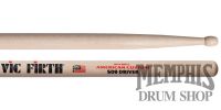 Vic Firth American Custom SD9 Driver Drumsticks