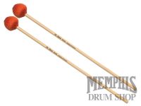 Vic Firth Anders Astrand Signature Series M290 Mallets