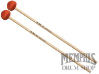 Vic Firth Anders Astrand Signature Series M291 Mallets