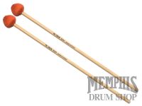 Vic Firth Anders Astrand Signature Series M293 Mallets