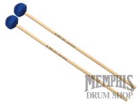 Vic Firth Anders Astrand Signature Series M301 Mallets