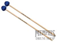 Vic Firth Anders Astrand Signature Series M304 Mallets
